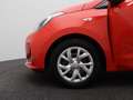 Hyundai i10 1.0i Comfort l Cruise Controle l Dealer onderhoude Rot - thumbnail 15