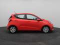 Hyundai i10 1.0i Comfort l Cruise Controle l Dealer onderhoude Rot - thumbnail 6