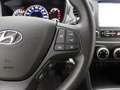 Hyundai i10 1.0i Comfort l Cruise Controle l Dealer onderhoude Rot - thumbnail 19