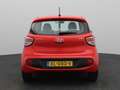 Hyundai i10 1.0i Comfort l Cruise Controle l Dealer onderhoude Rot - thumbnail 5