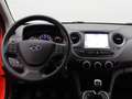 Hyundai i10 1.0i Comfort l Cruise Controle l Dealer onderhoude Rot - thumbnail 7