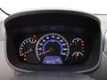 Hyundai i10 1.0i Comfort l Cruise Controle l Dealer onderhoude Rot - thumbnail 8