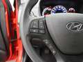 Hyundai i10 1.0i Comfort l Cruise Controle l Dealer onderhoude Rot - thumbnail 18