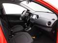 Hyundai i10 1.0i Comfort l Cruise Controle l Dealer onderhoude Rot - thumbnail 27
