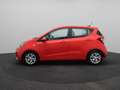 Hyundai i10 1.0i Comfort l Cruise Controle l Dealer onderhoude Rot - thumbnail 4