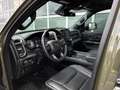 Dodge RAM 1500 Limited 6´´ RC Fahrw. Luftf. Pano 35´´ Verde - thumbnail 13