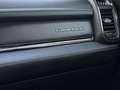 Dodge RAM 1500 Limited 6´´ RC Fahrw. Luftf. Pano 35´´ Verde - thumbnail 18