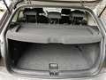 Volkswagen Polo 1.0 TSI 95PK DSG R-Line Edition / Airco / Navigati Gris - thumbnail 10