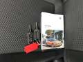 Volkswagen Polo 1.0 TSI 95PK DSG R-Line Edition / Airco / Navigati Gris - thumbnail 12