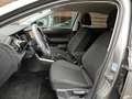 Volkswagen Polo 1.0 TSI 95PK DSG R-Line Edition / Airco / Navigati Gris - thumbnail 7