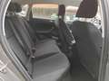 Volkswagen Polo 1.0 TSI 95PK DSG R-Line Edition / Airco / Navigati Gris - thumbnail 8