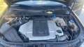 Audi A4 A4 Avant 3,0 TDI V6 quattro Tiptronic - thumbnail 3