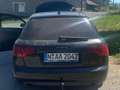 Audi A4 A4 Avant 3,0 TDI V6 quattro Tiptronic - thumbnail 5