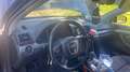 Audi A4 A4 Avant 3,0 TDI V6 quattro Tiptronic - thumbnail 6