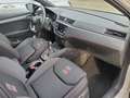 SEAT Ibiza 1.0 TSI FR Einparkhi/Multilenk Weiß - thumbnail 3
