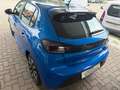 Peugeot 208 Active Blau - thumbnail 3