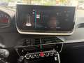 Peugeot 208 Active Blau - thumbnail 10