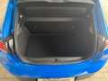 Peugeot 208 Active Blau - thumbnail 4