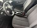 Peugeot 208 Active Blau - thumbnail 8