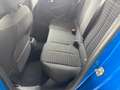 Peugeot 208 Active Blau - thumbnail 7