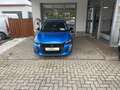 Peugeot 208 Active Blau - thumbnail 2