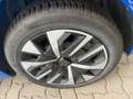 Peugeot 208 Active Blau - thumbnail 5