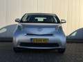Toyota iQ 1.0 VVTi Aspiration Navigatie Airco Grau - thumbnail 3