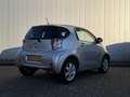 Toyota iQ 1.0 VVTi Aspiration Navigatie Airco Grau - thumbnail 4