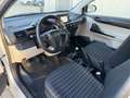 Toyota iQ 1.0 VVTi Aspiration Navigatie Airco Grau - thumbnail 6