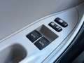 Toyota iQ 1.0 VVTi Aspiration Navigatie Airco Grau - thumbnail 12