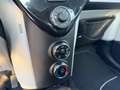 Toyota iQ 1.0 VVTi Aspiration Navigatie Airco Grau - thumbnail 8
