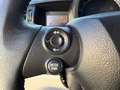 Toyota iQ 1.0 VVTi Aspiration Navigatie Airco Grau - thumbnail 11