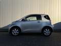 Toyota iQ 1.0 VVTi Aspiration Navigatie Airco Grau - thumbnail 2