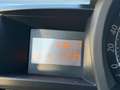 Toyota iQ 1.0 VVTi Aspiration Navigatie Airco Grau - thumbnail 10