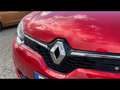 Renault Twingo Vibes 22kWh Rosso - thumbnail 11