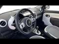 Renault Twingo Vibes 22kWh Rosso - thumbnail 5
