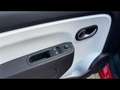 Renault Twingo Vibes 22kWh Rosso - thumbnail 15