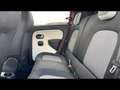 Renault Twingo Vibes 22kWh Rosso - thumbnail 10