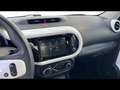 Renault Twingo Vibes 22kWh Rosso - thumbnail 14