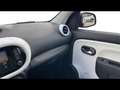 Renault Twingo Vibes 22kWh Rosso - thumbnail 12
