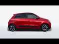 Renault Twingo Vibes 22kWh Rosso - thumbnail 4