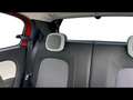 Renault Twingo Vibes 22kWh Rosso - thumbnail 9