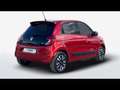 Renault Twingo Vibes 22kWh Rosso - thumbnail 3