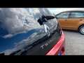 Renault Twingo Vibes 22kWh Rosso - thumbnail 13