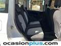 Fiat Panda 1.2 Gasolina/GLP Lounge Blanc - thumbnail 12