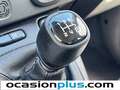 Fiat Panda 1.2 Gasolina/GLP Lounge Blanc - thumbnail 6