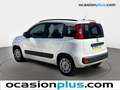 Fiat Panda 1.2 Gasolina/GLP Lounge Blanc - thumbnail 3
