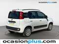 Fiat Panda 1.2 Gasolina/GLP Lounge Blanc - thumbnail 4