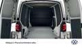 Volkswagen T6 Transporter 2.0 Weiß - thumbnail 4