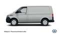 Volkswagen T6 Transporter 2.0 Weiß - thumbnail 2